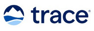 Trace Minerals